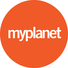 myplanet.png
