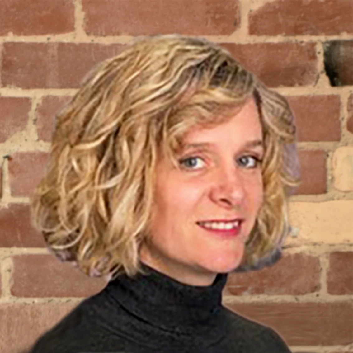 Melissa-Negrini-MGC.jpg