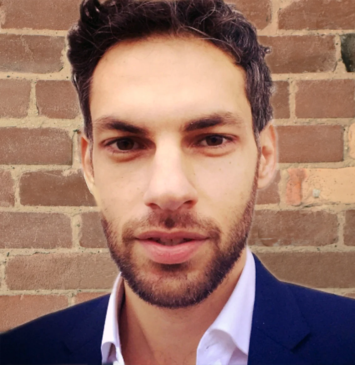 Moustafa-Abdelrahman_MGC-1.jpg