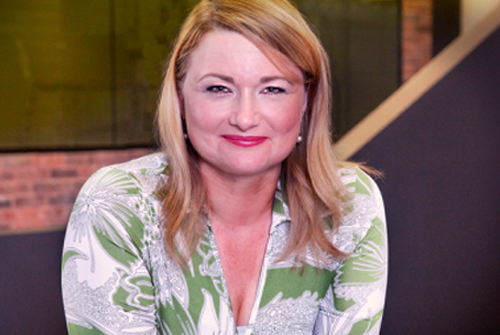 Michele-Milan-Image.png