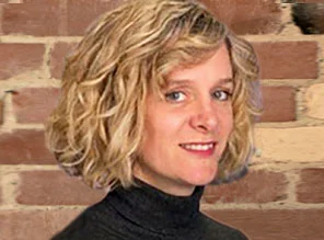 MGC-Melissa-Negrini-thumbnail.jpg