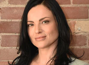 MGC-Sara-Robertson-Thumbnail.jpg