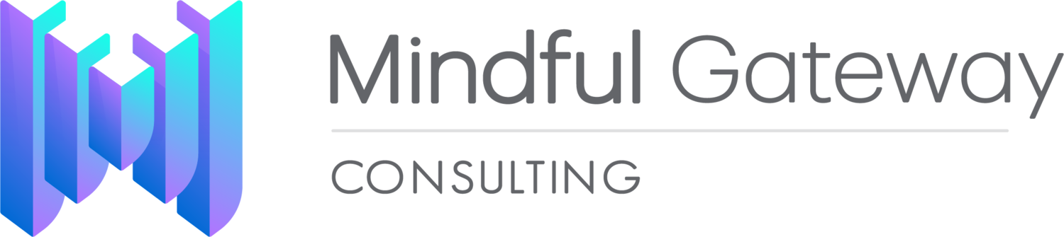 Mindful Gateway Consulting