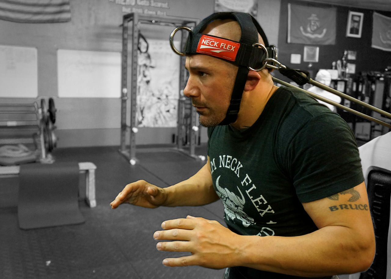 head-strap1.jpg