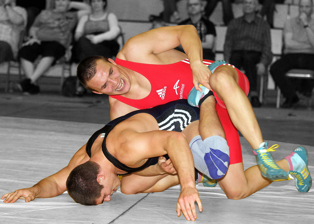 wrester2.jpg