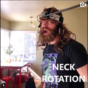 Neck-Flex-1 (18).jpg