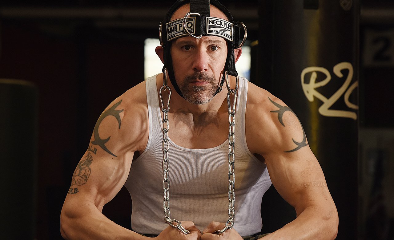 Mike-MMB-Pro-Neck-Flex-2.jpg