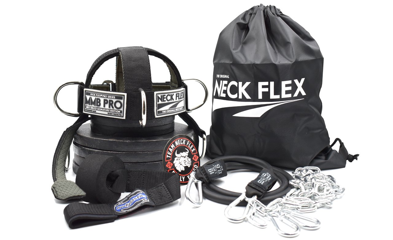 Neck-Flex-MMB-Pro-6.jpg