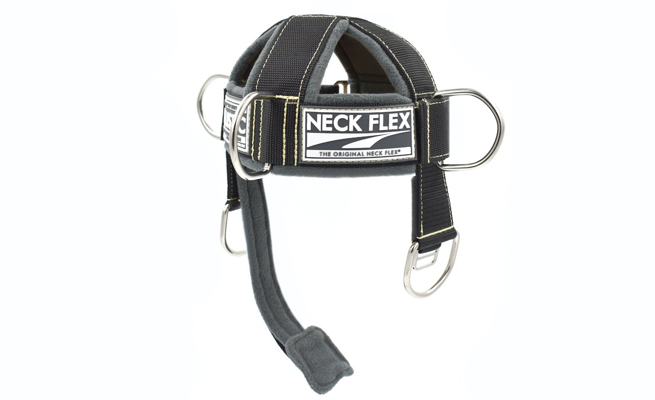 Neck-Flex-Ballistic-N1.jpg