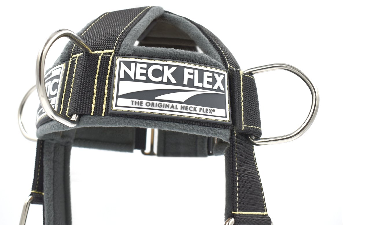 Neck-Flex-Ballistic-N3.jpg