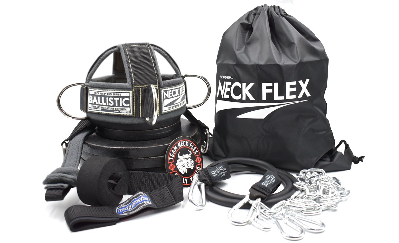 Neck-Flex-Ballistic-N6.jpg