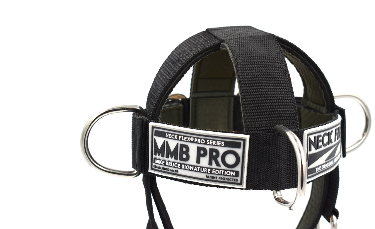 Neck-Flex-MMB-Pro-1.jpg