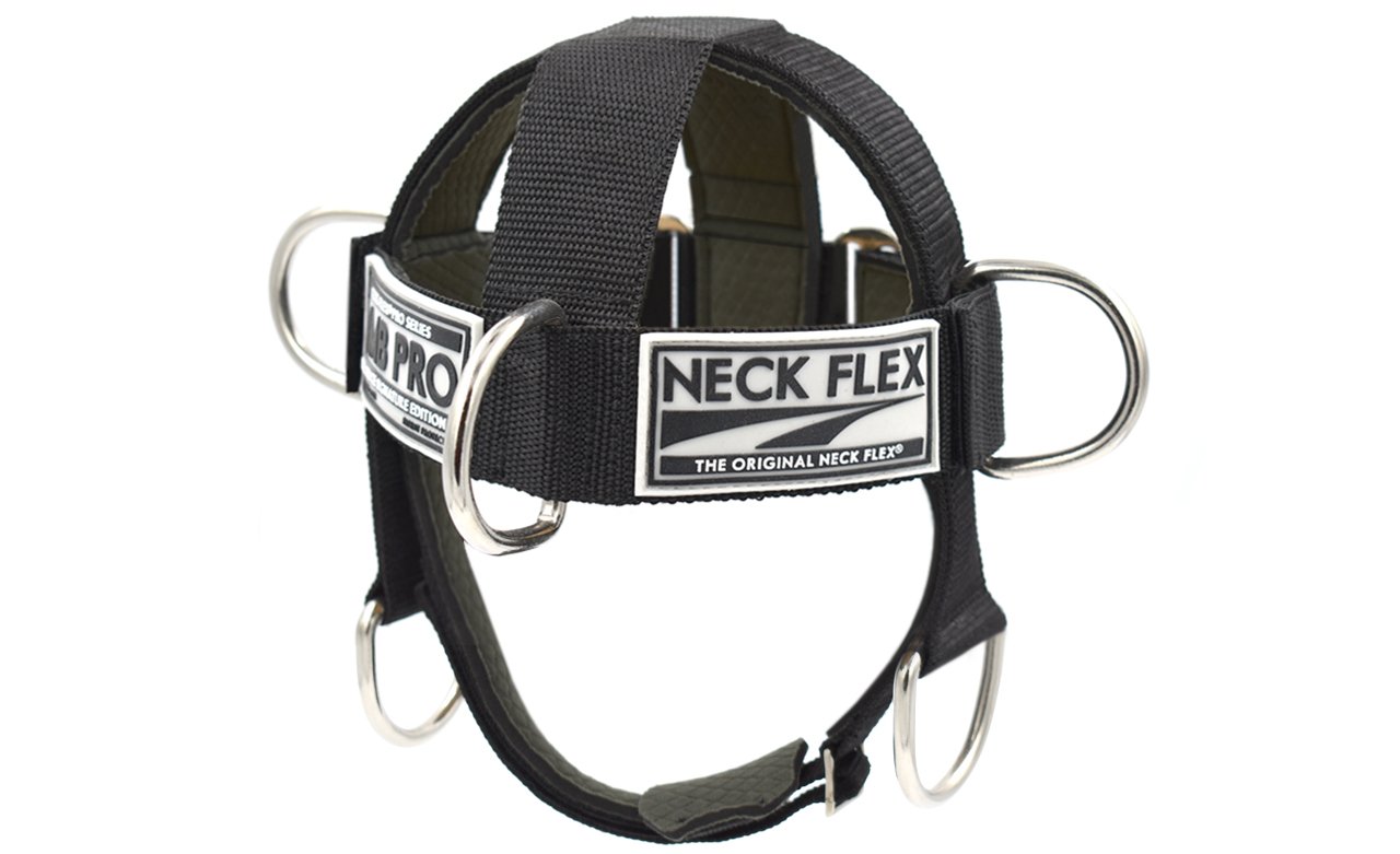 Neck-Flex-MMB-Pro-4.jpg