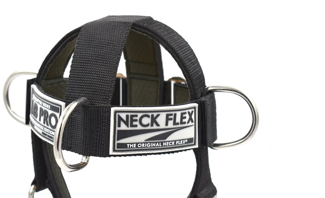 Purchase — Neck Flex®