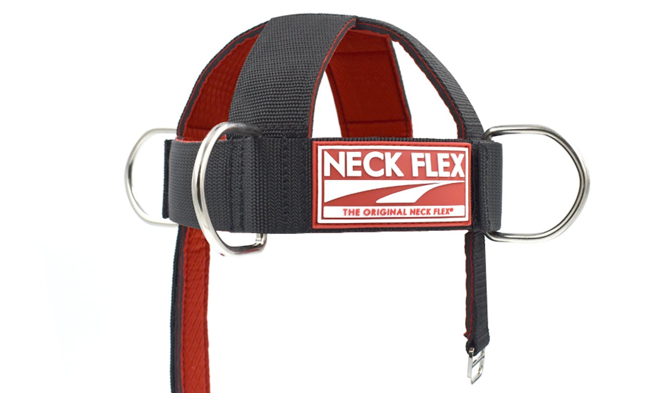 Neck-Flex-OG-N3.jpg