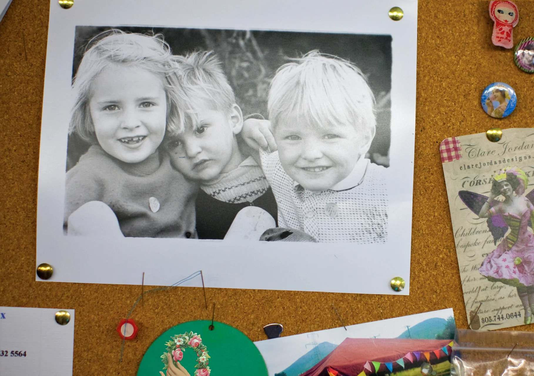 © avoca banner.jpg