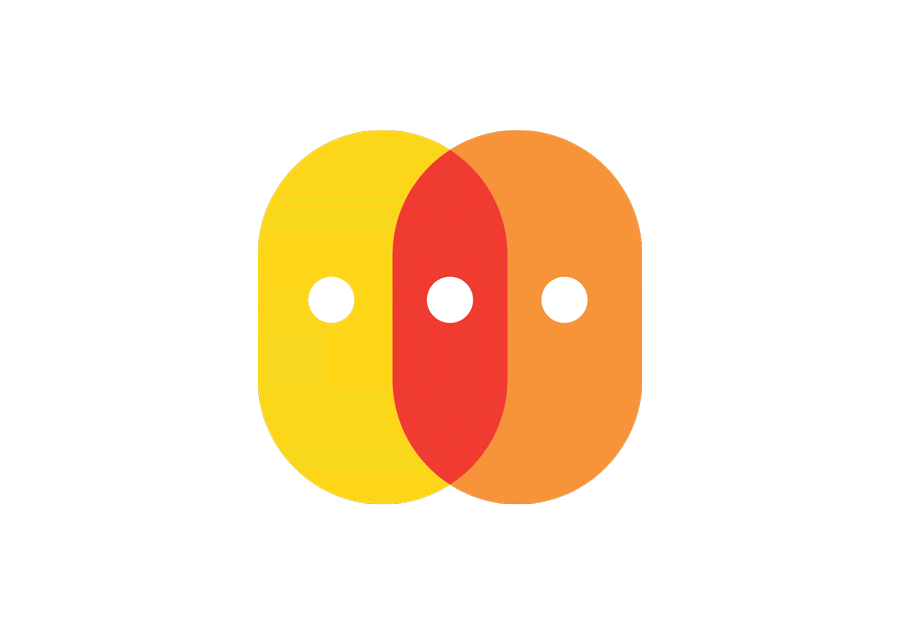 ©-eye-to-eye-banner.gif