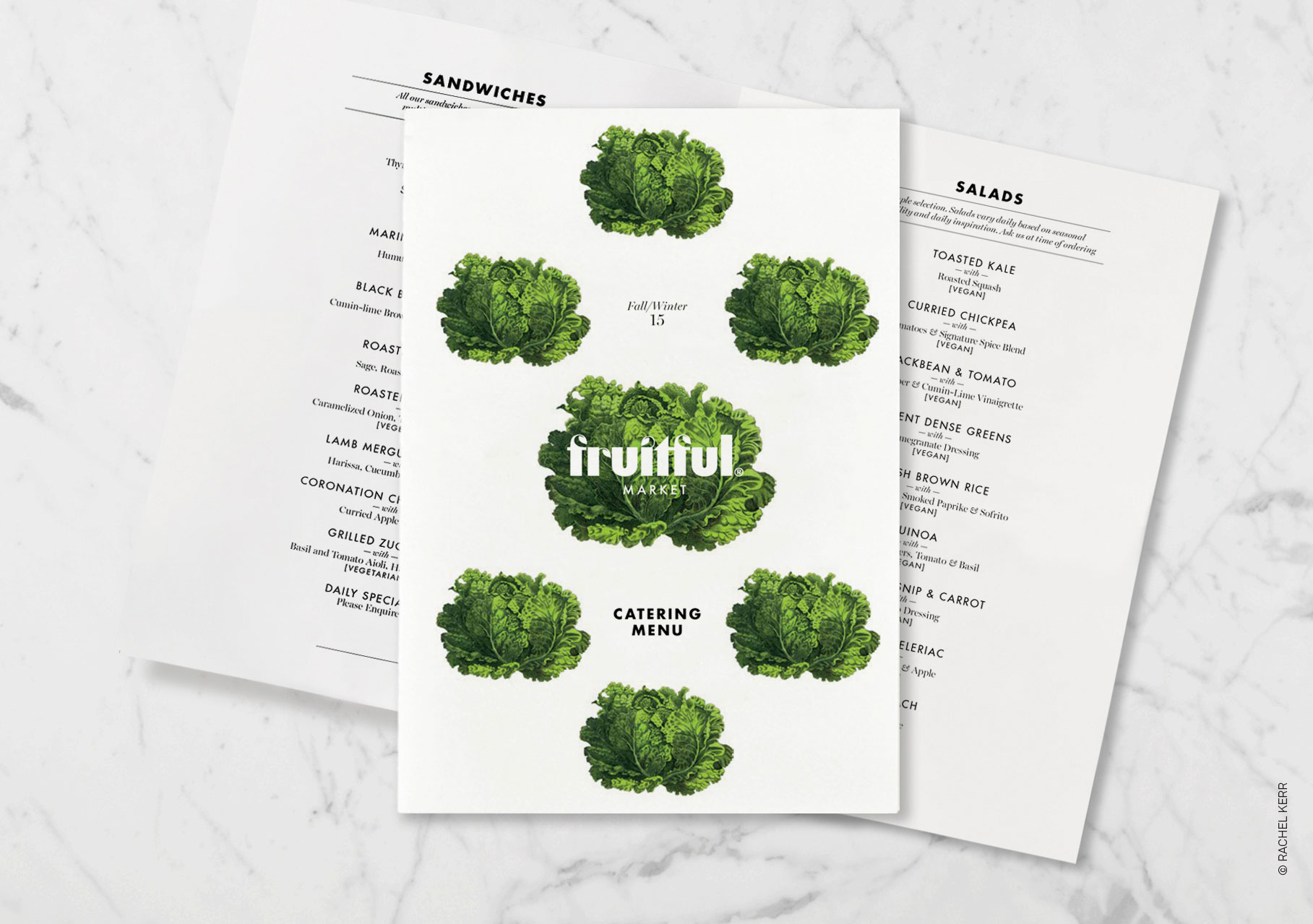 ©-fruitful-catering-flyer.jpg