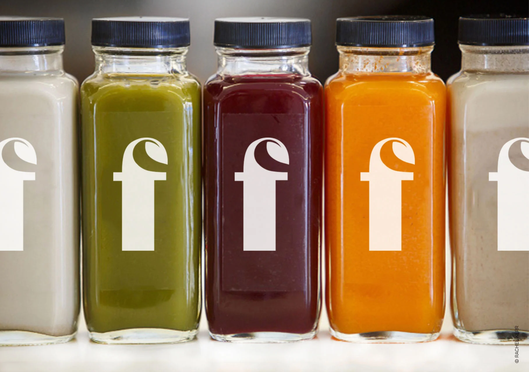 ©-fruitful-juice.jpg