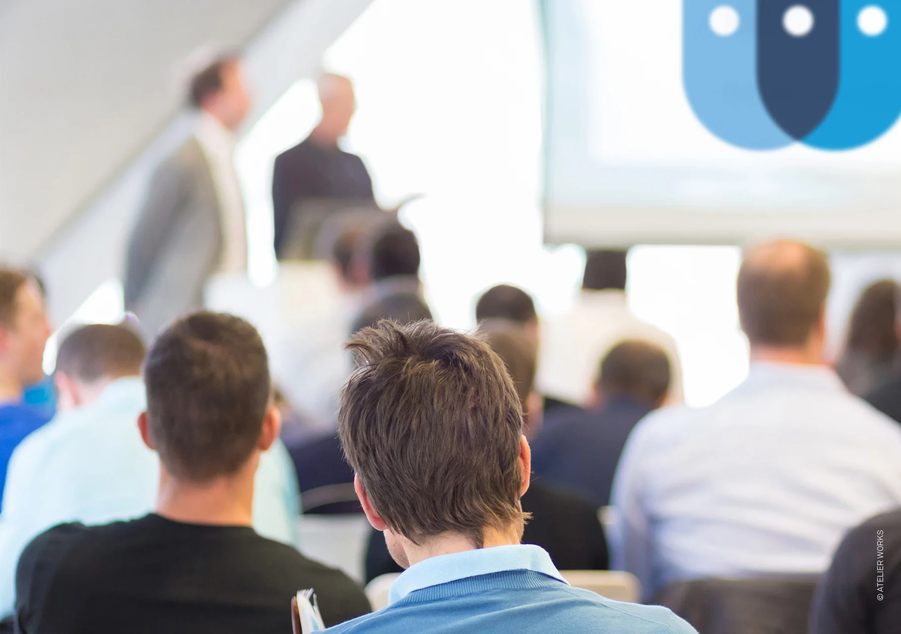 ©-eye-to-eye-opening-seminar.jpg