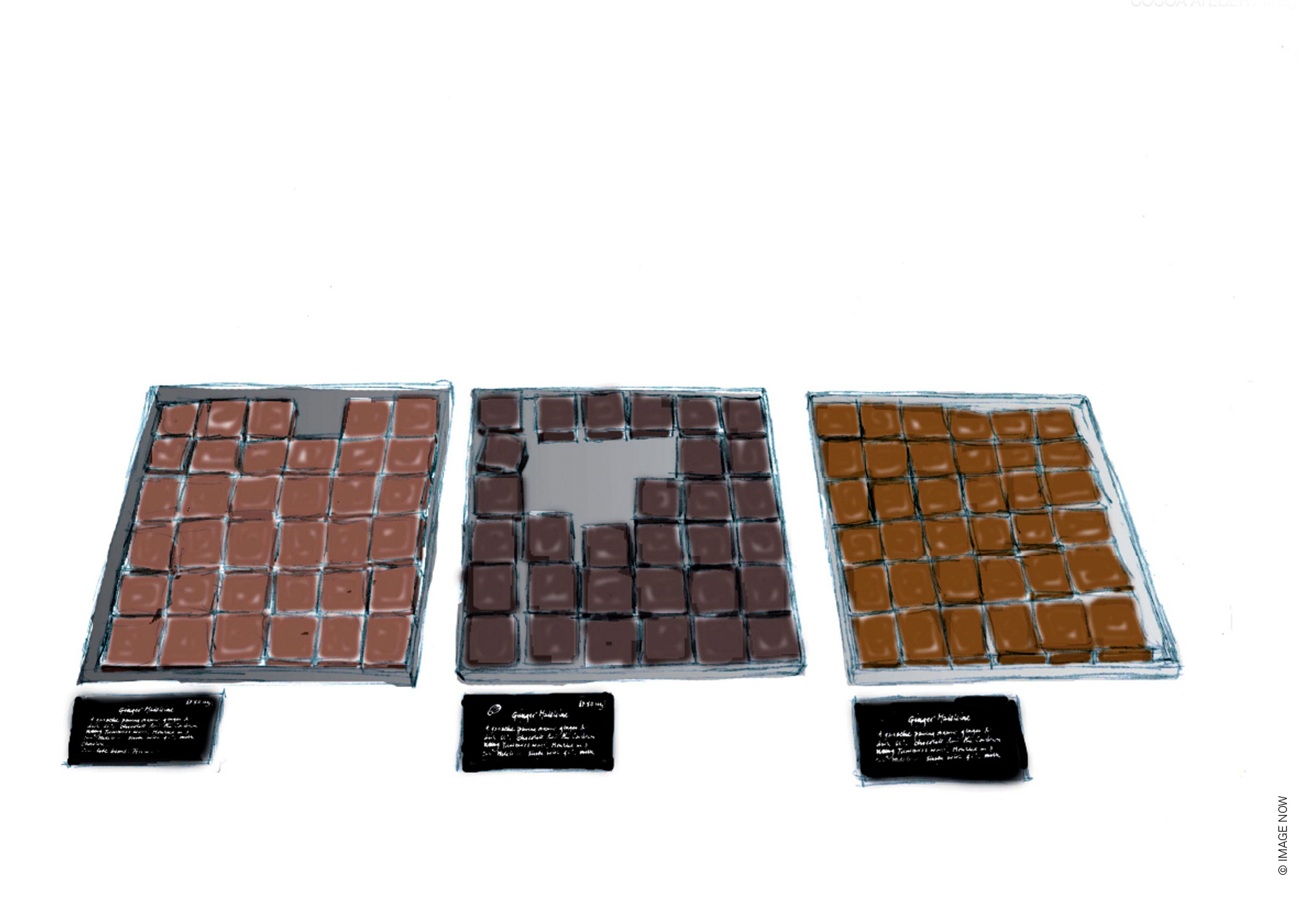 ©-cocoa-atelier-product-display-concept.jpg