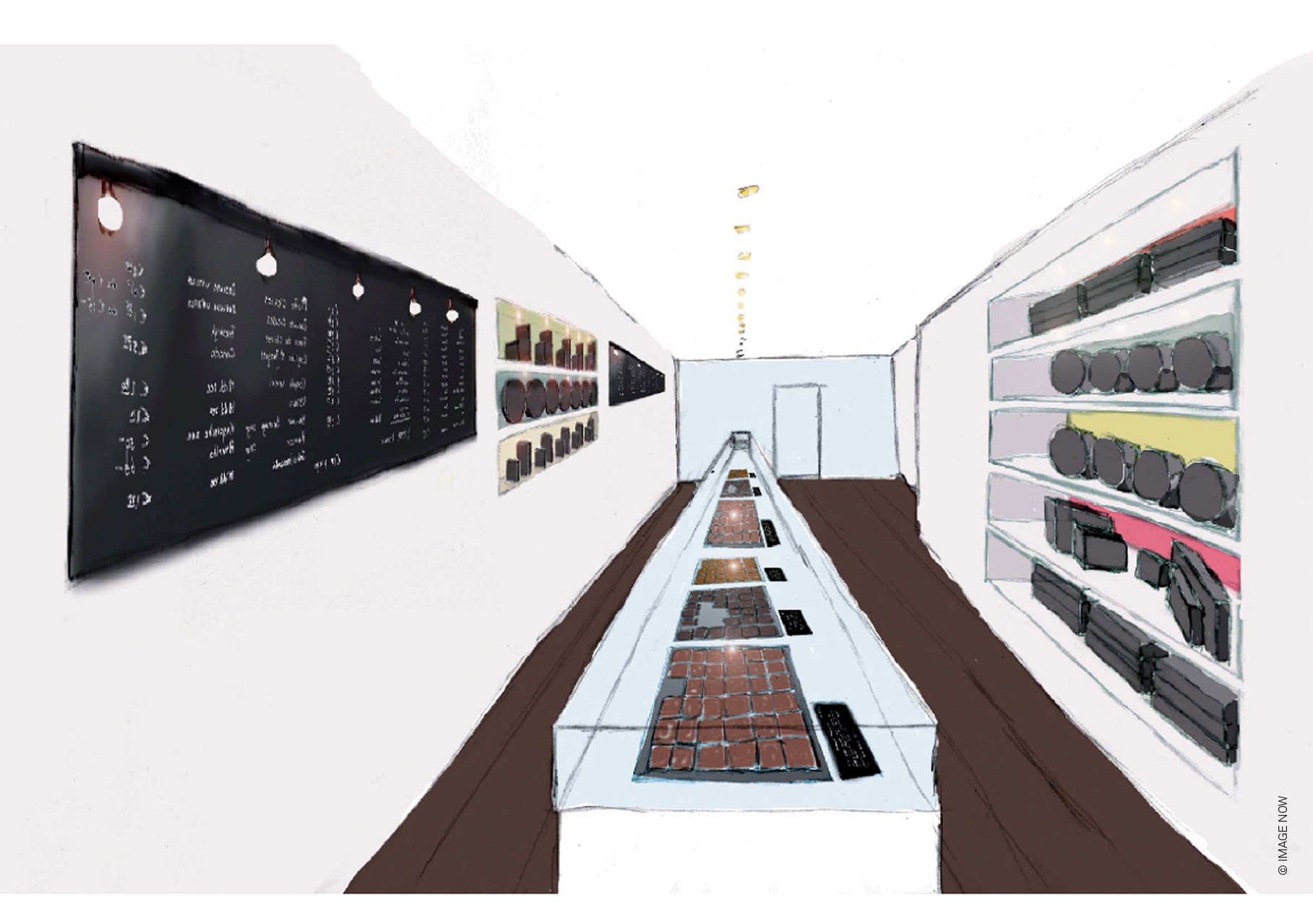 ©-cocoa-atelier-store-layout-concept-to-front.jpg