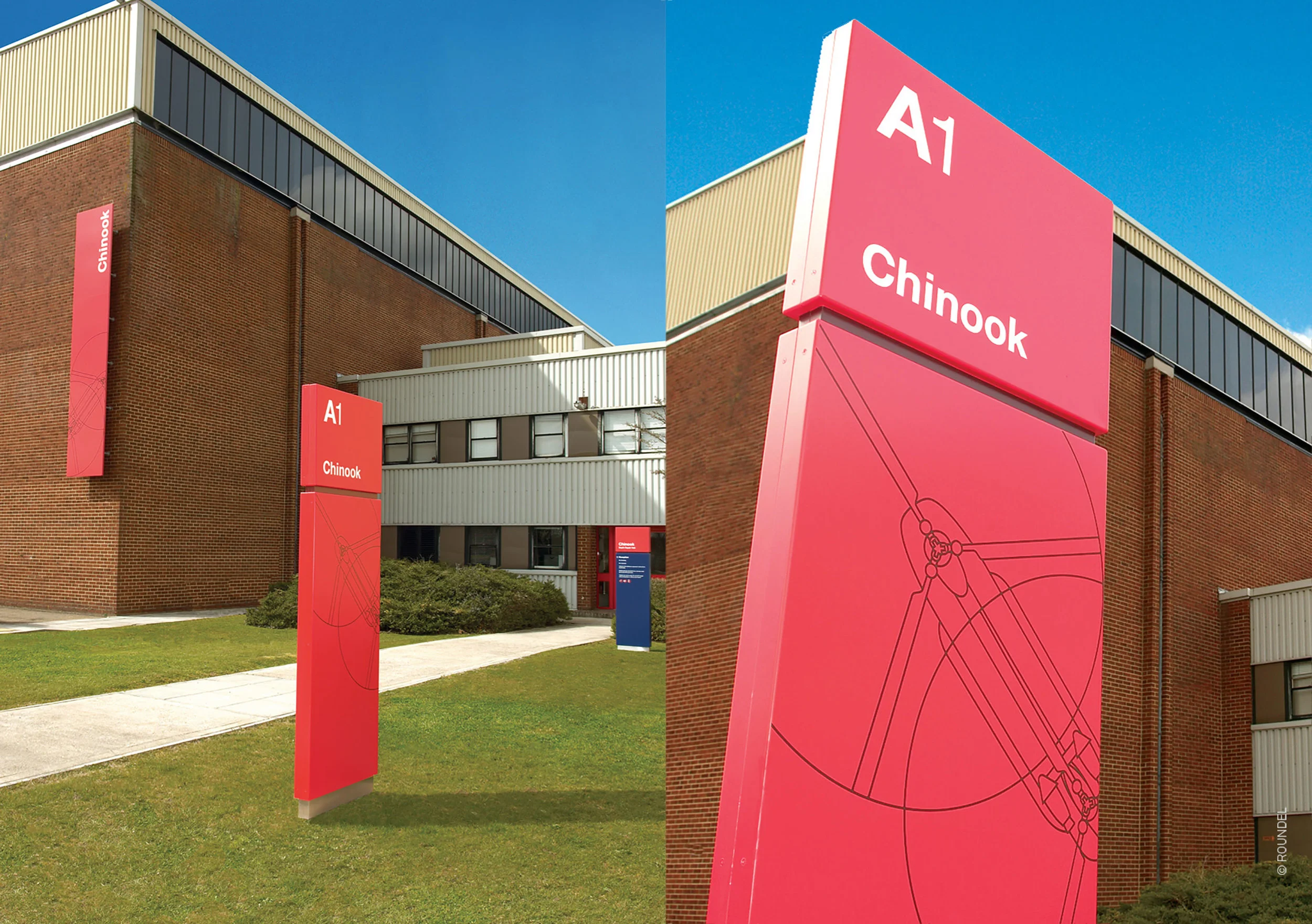 ©-dara-chinook-monolith.jpg