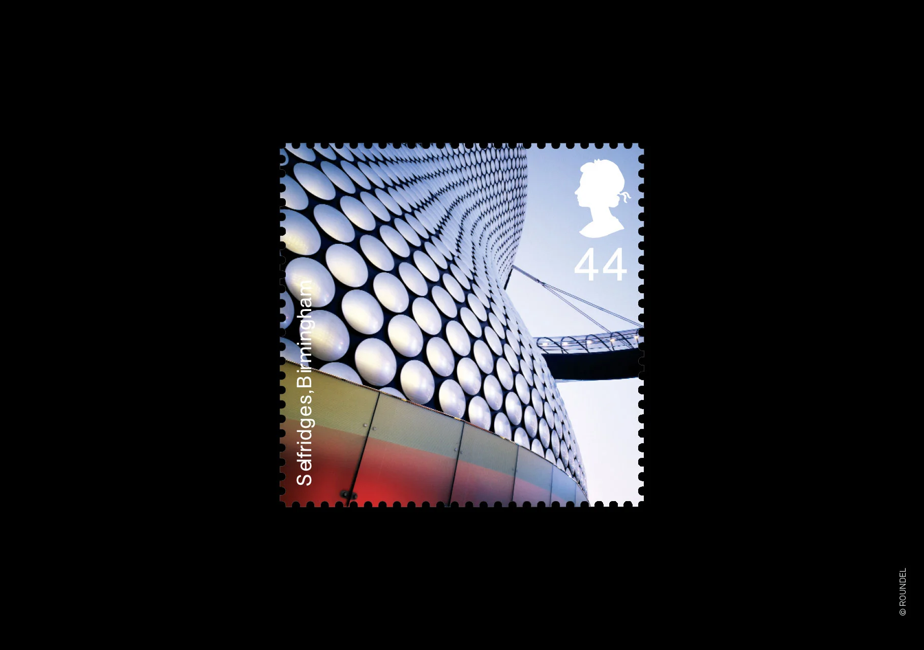 ©-British-Architecture-Forty-Four.jpg