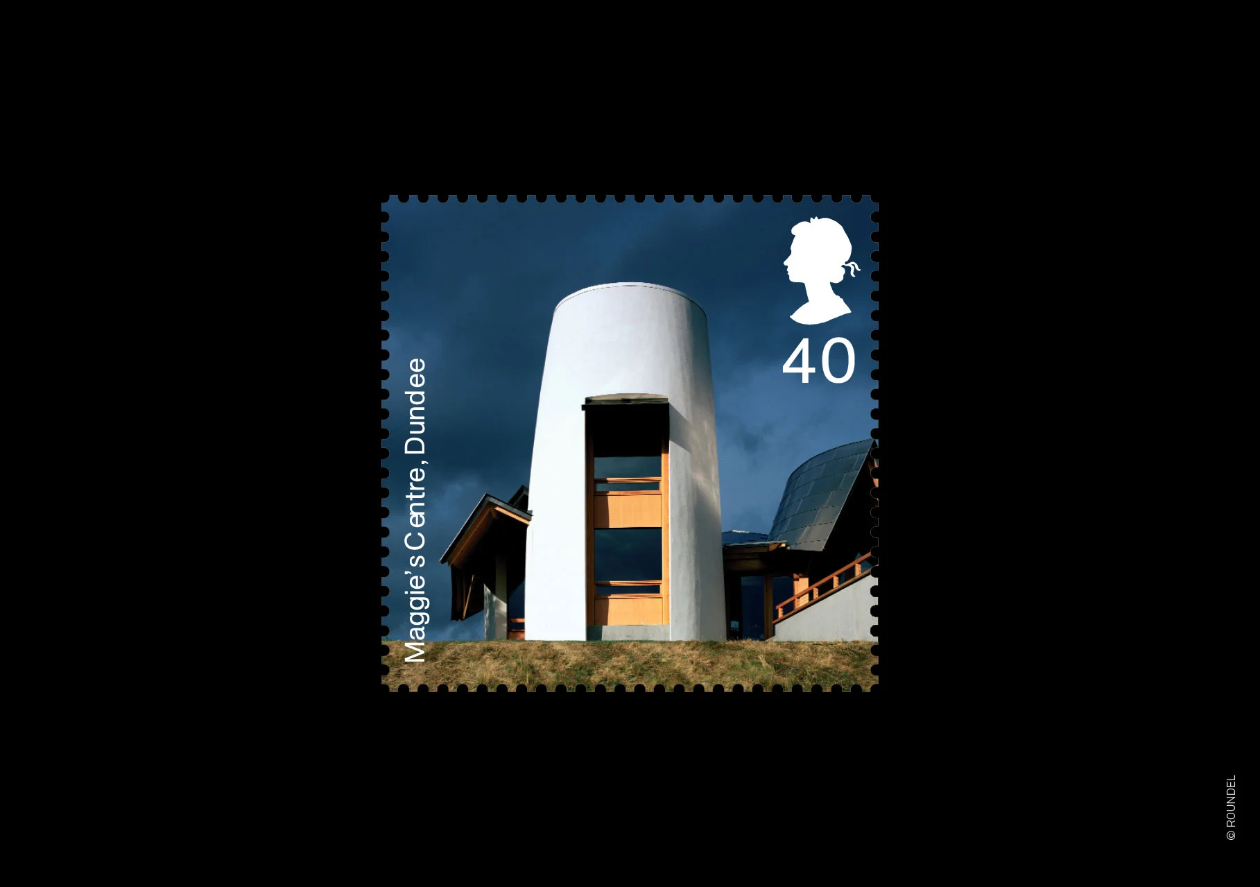 ©-British-Architecture-Forty.jpg