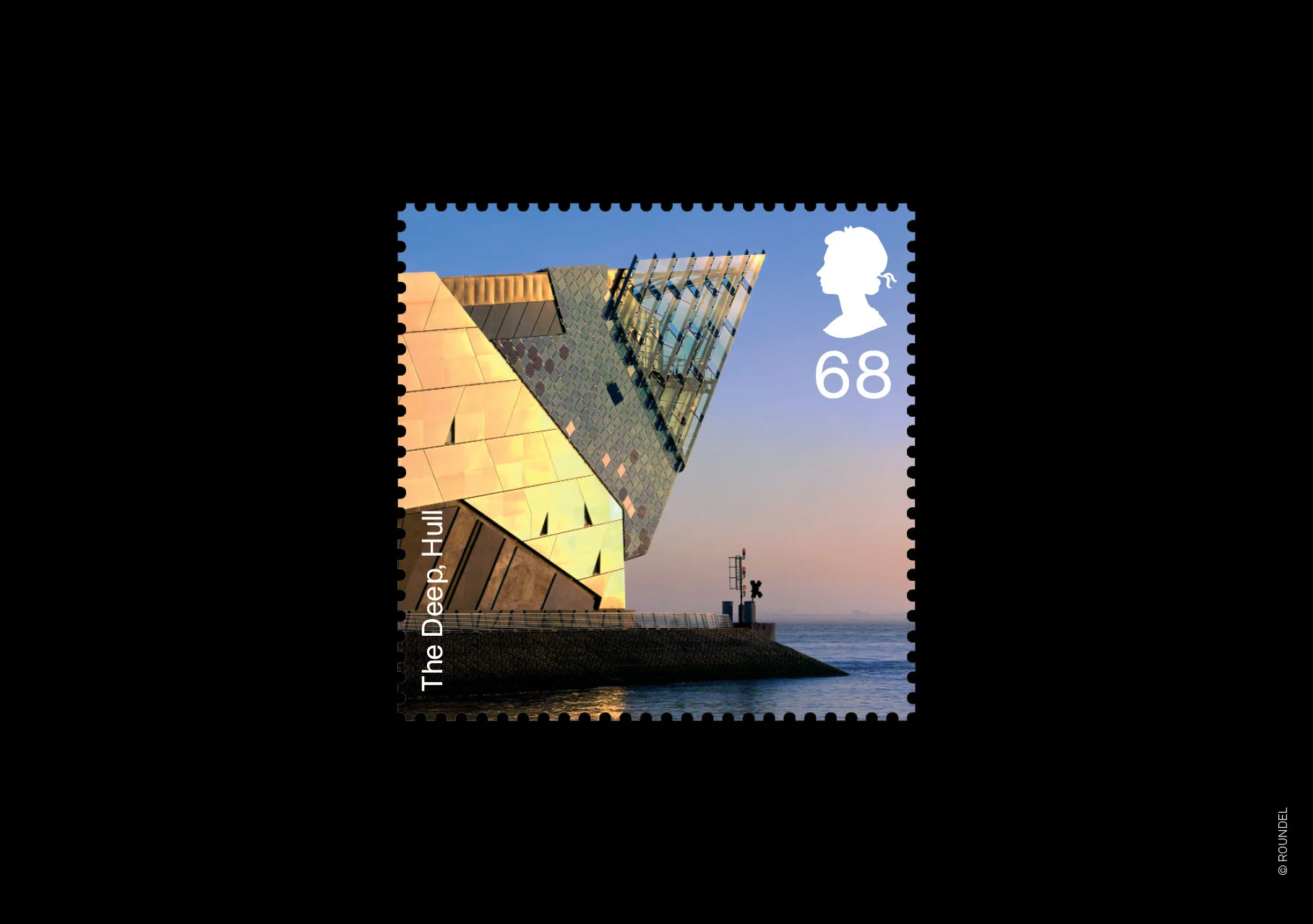 ©-British-Architecture-Sixty-Eight.jpg