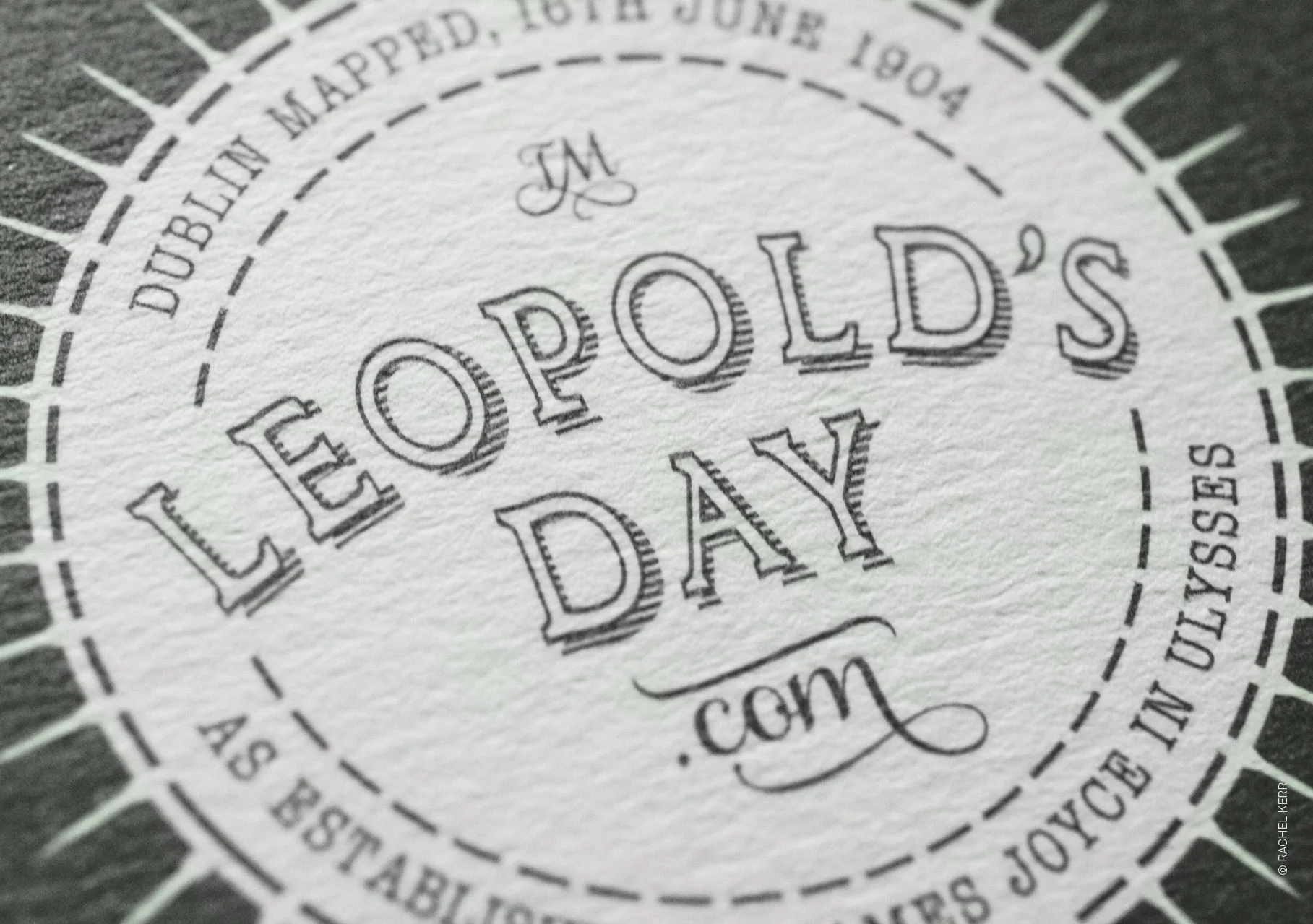 ©-leopolds-day-logo.jpg