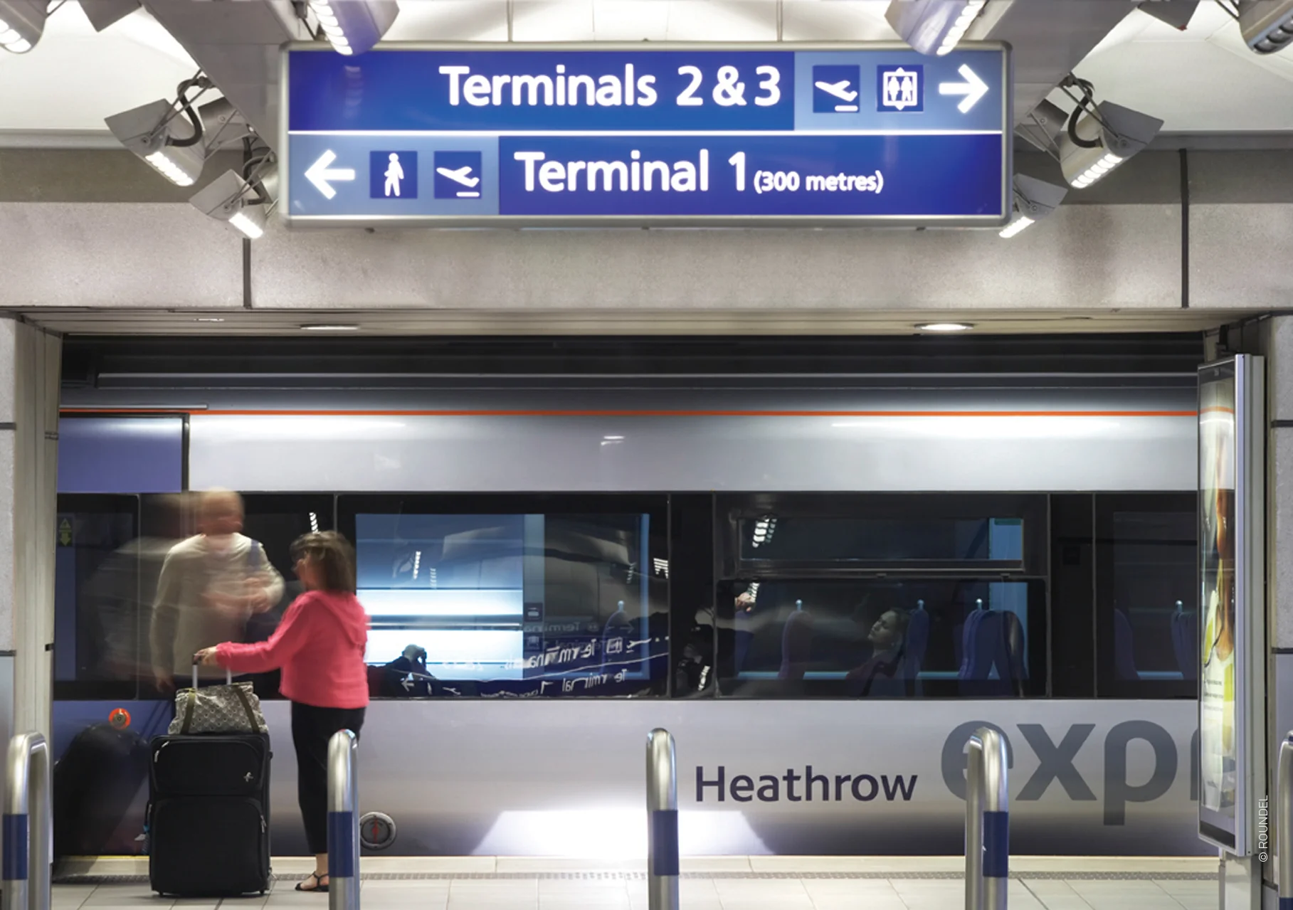 © Hex Platform.jpg