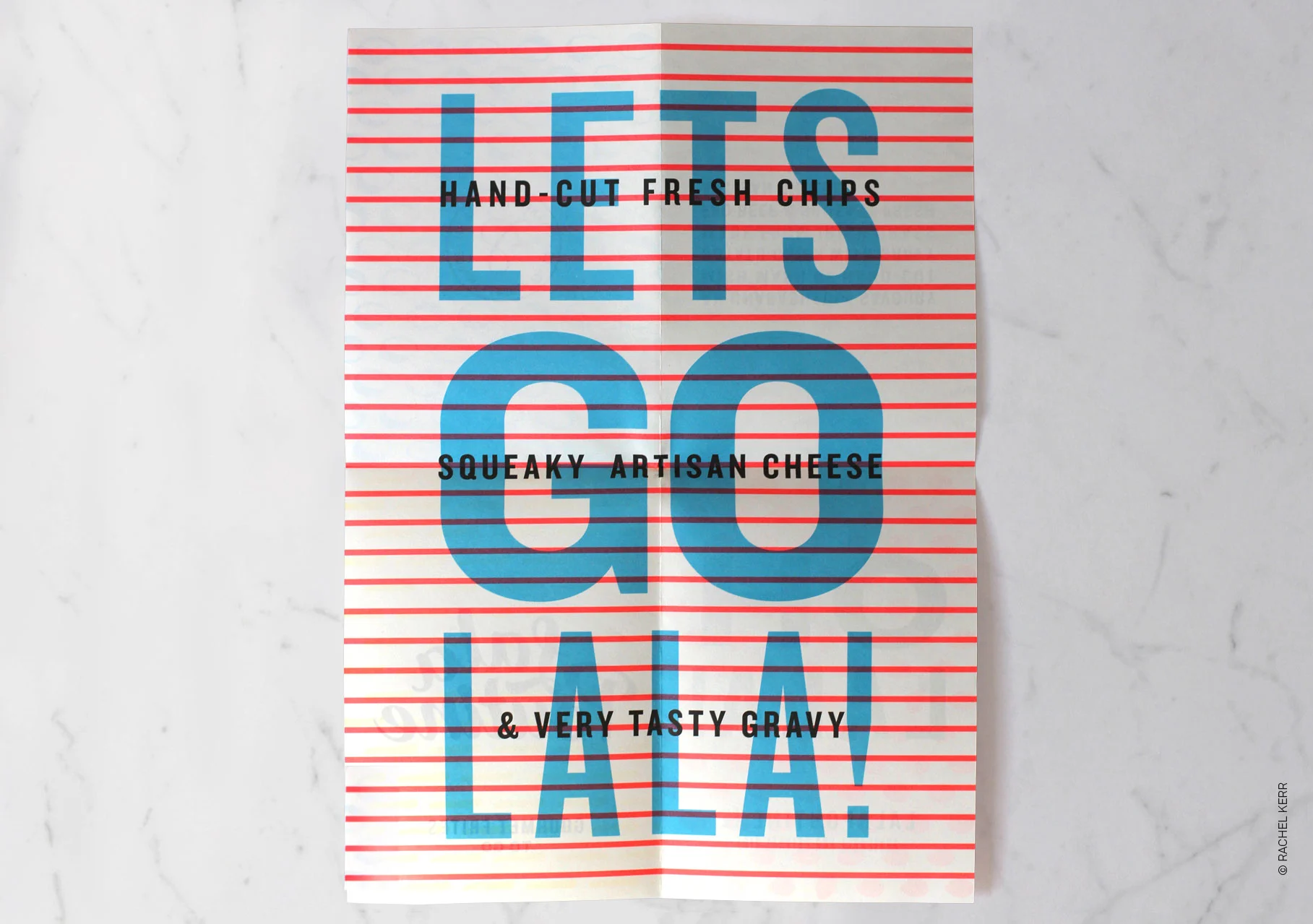 ©-lala-poutine-flyer-inside.jpg