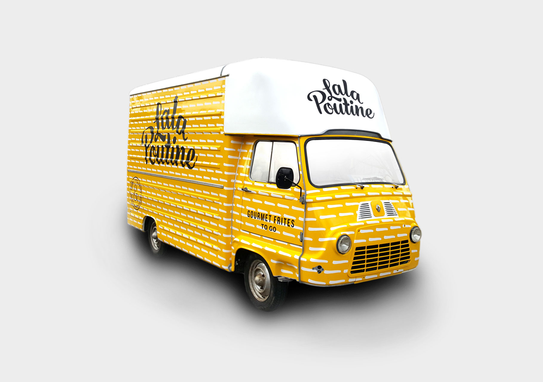 ©-lala-poutine-banner.jpg