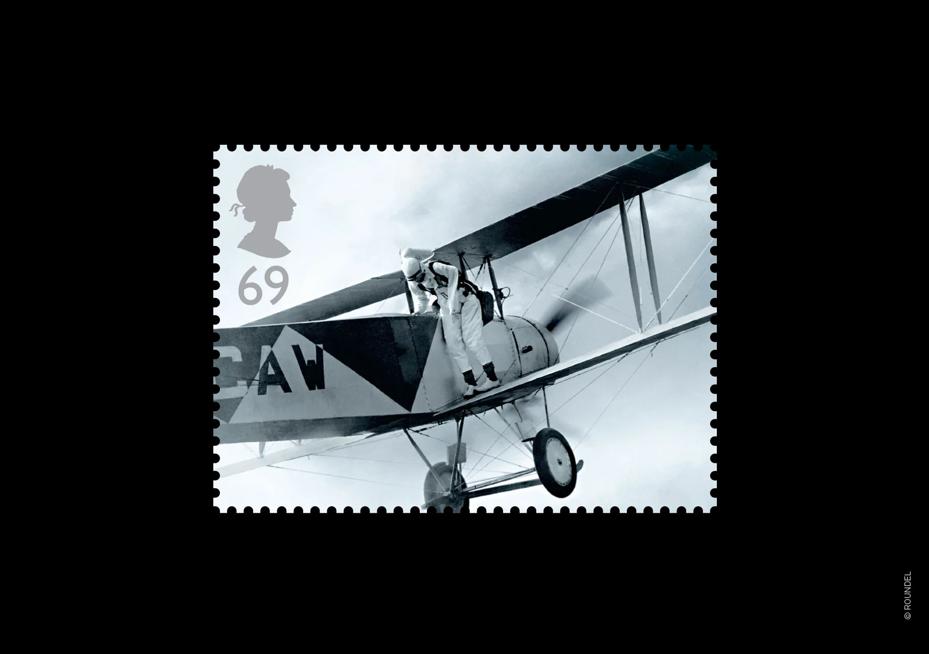 © British-Air-Display-Sixty-Nine.jpg