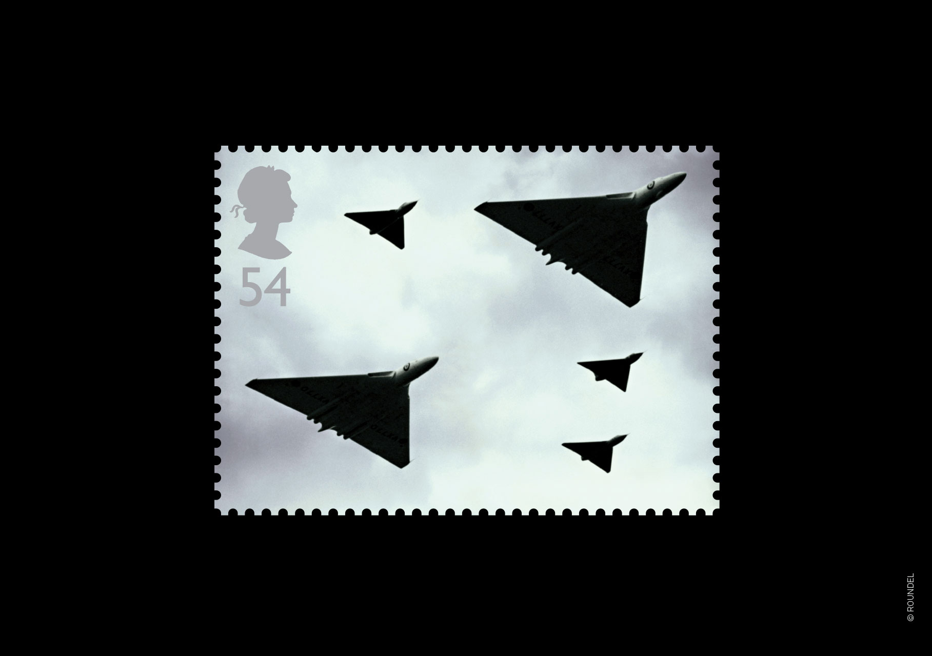 ©-British-Air-Display-Fifty-Four.jpg