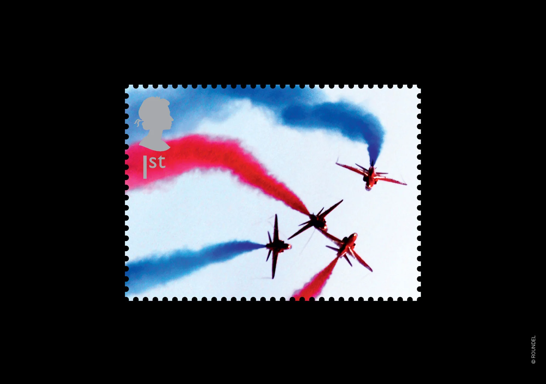 ©-British-Air-Display-First-Class.jpg