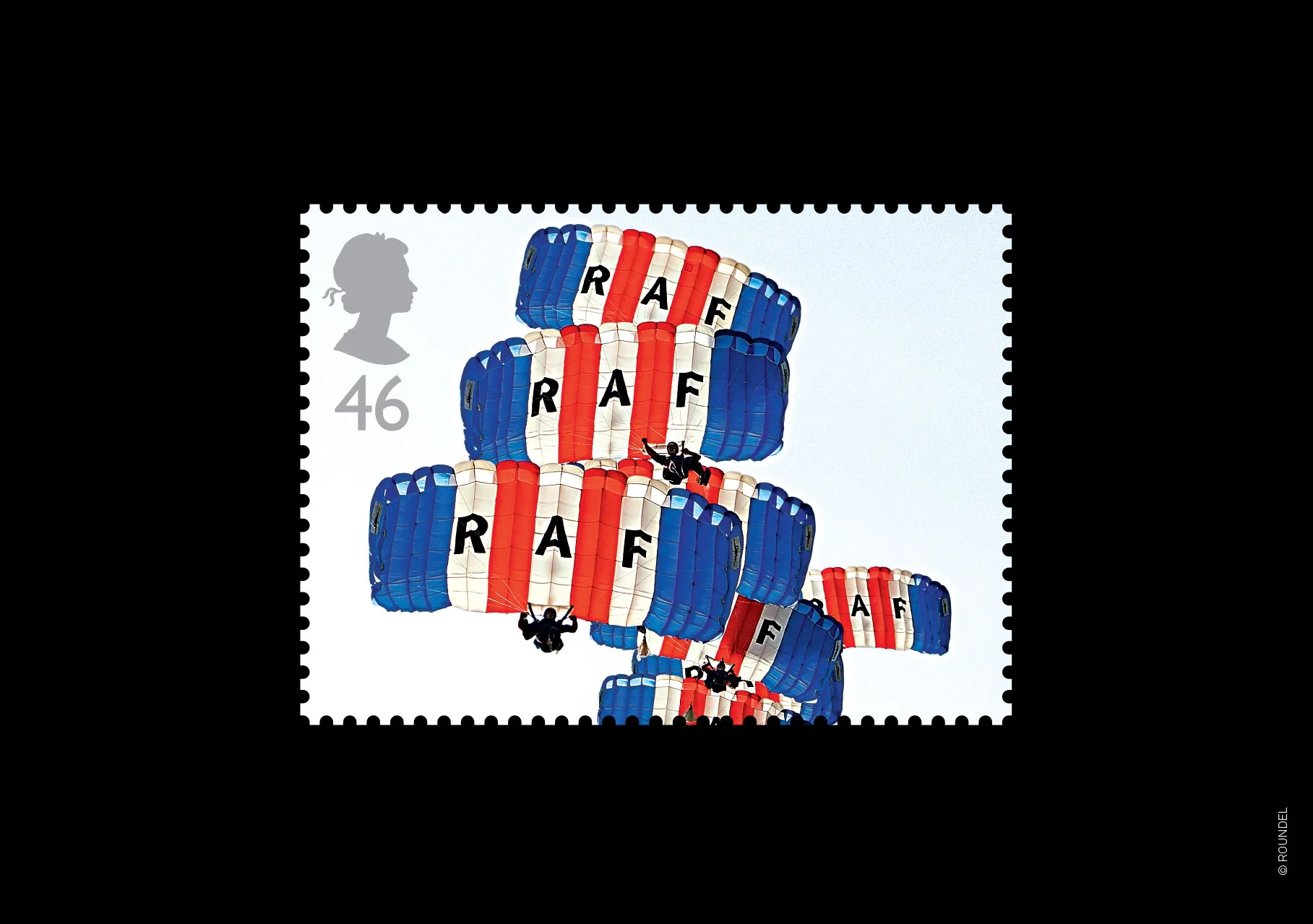 ©-British-Air-Display-Forty-Six.jpg