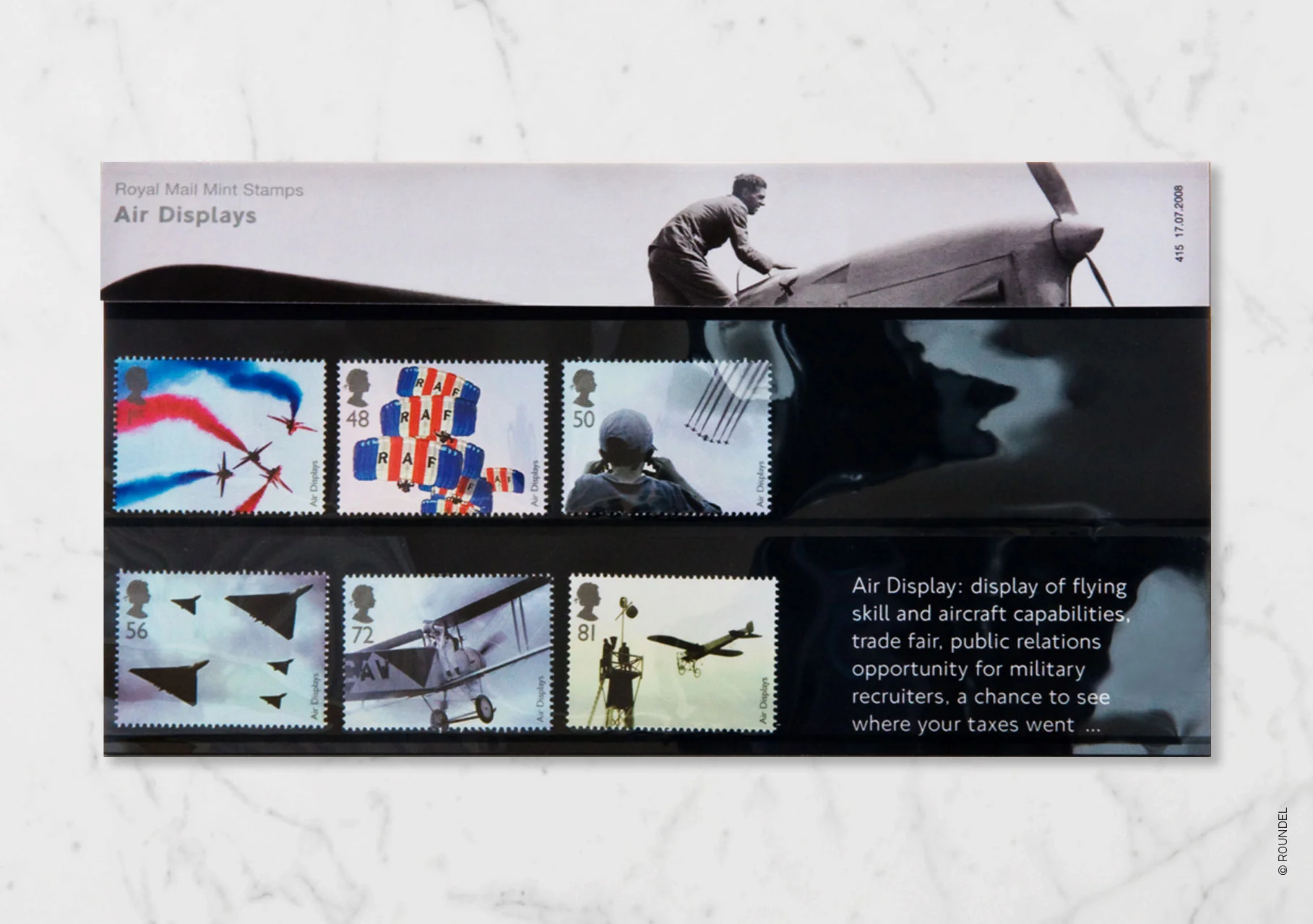 ©-British-Air-Display-pack.jpg