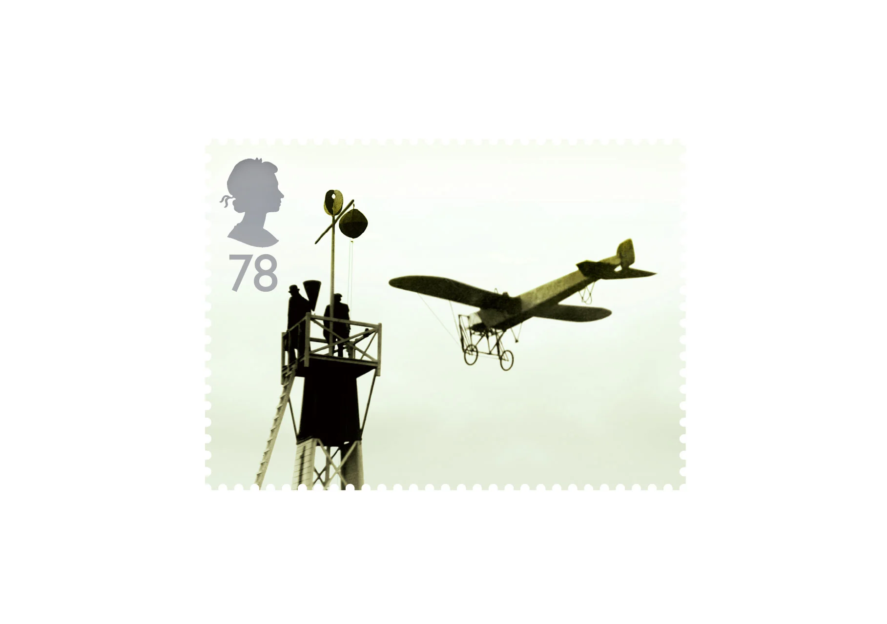 ©-British-Air-Display-Banner.jpg