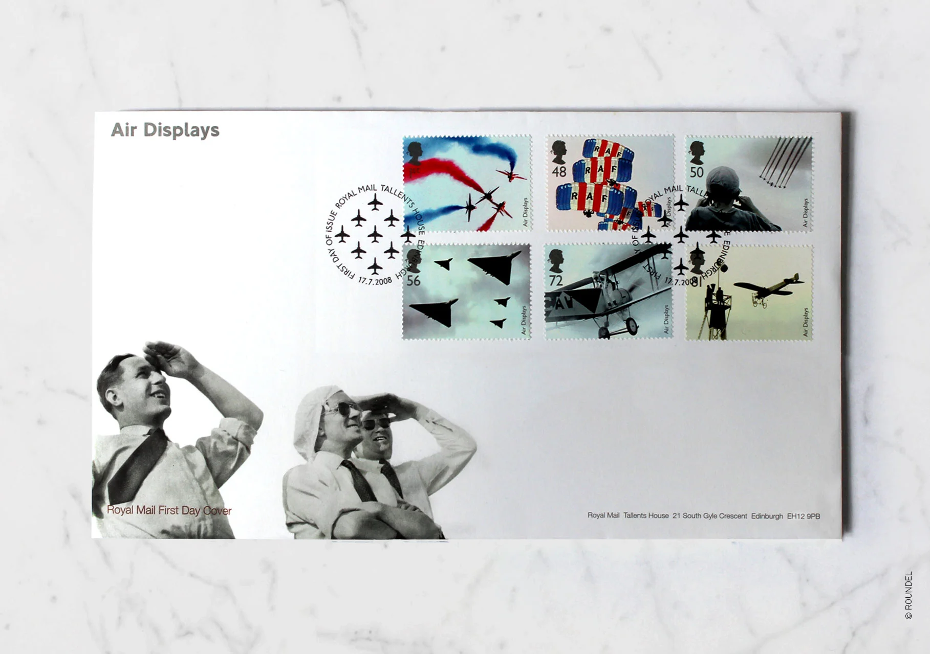 ©-British-Air-Display-First-Day-Envelope.jpg