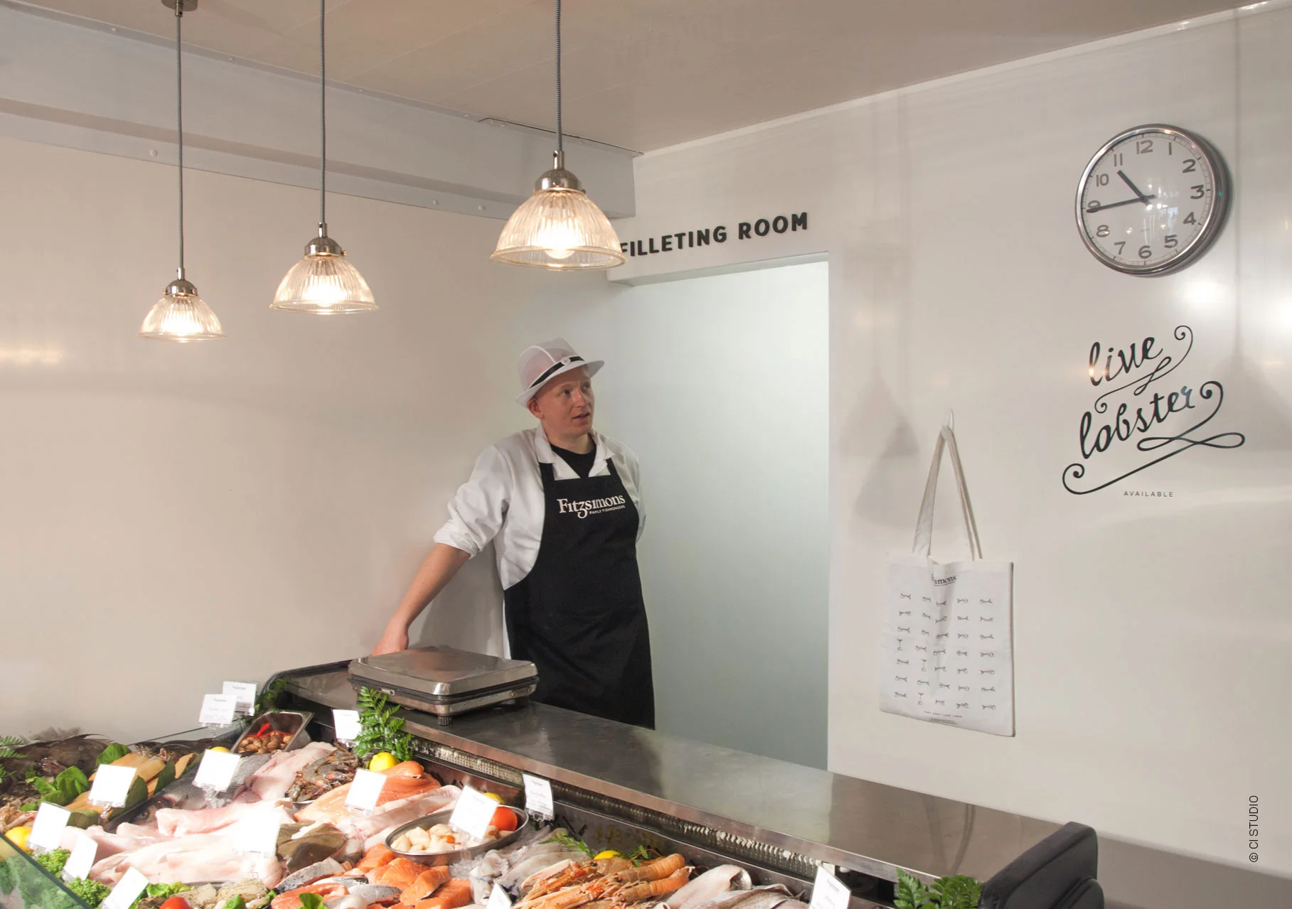 ©-fitzsimons-fish-counter.jpg