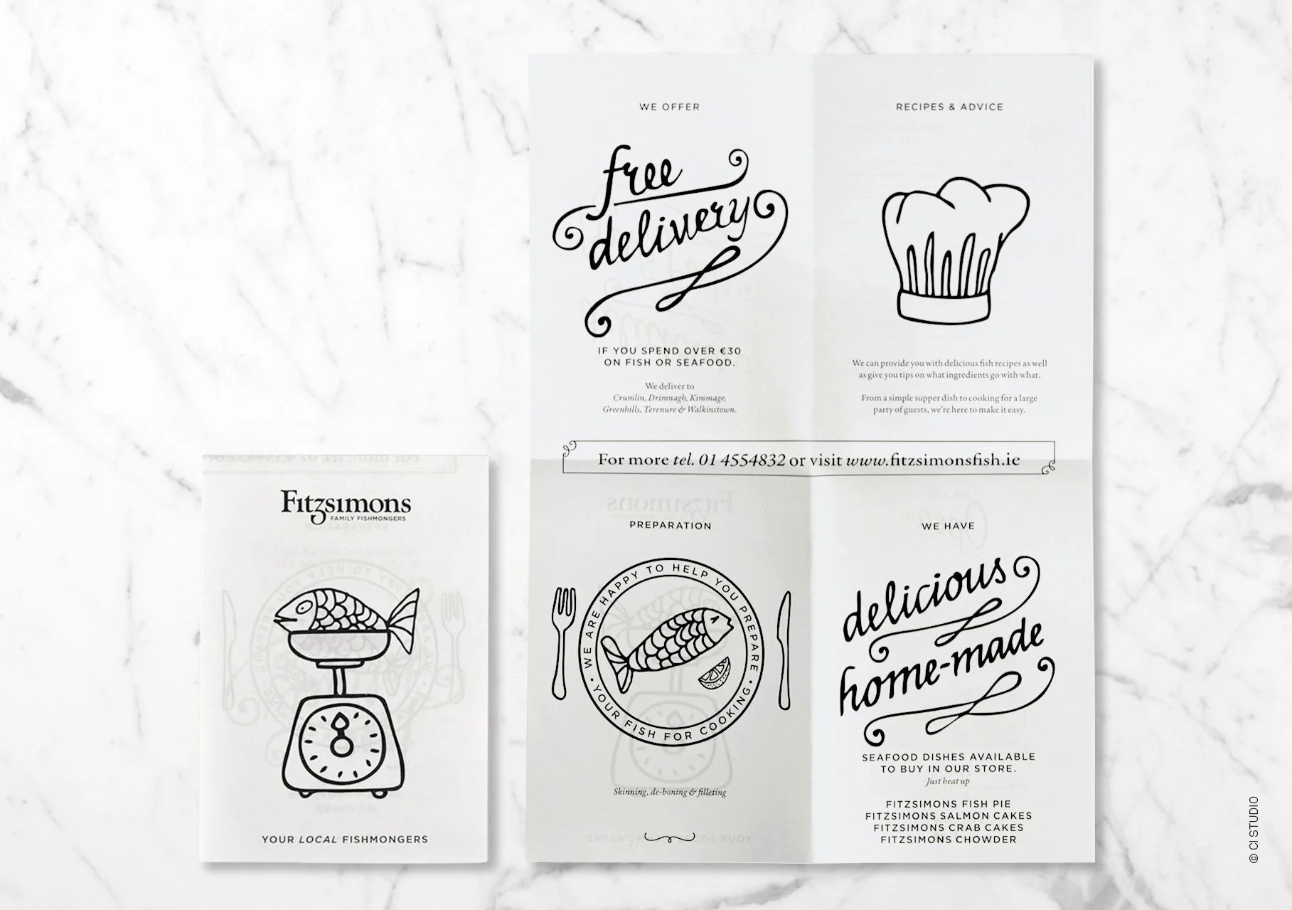 ©-fitzsimons-flyer-inside-and-out.jpg
