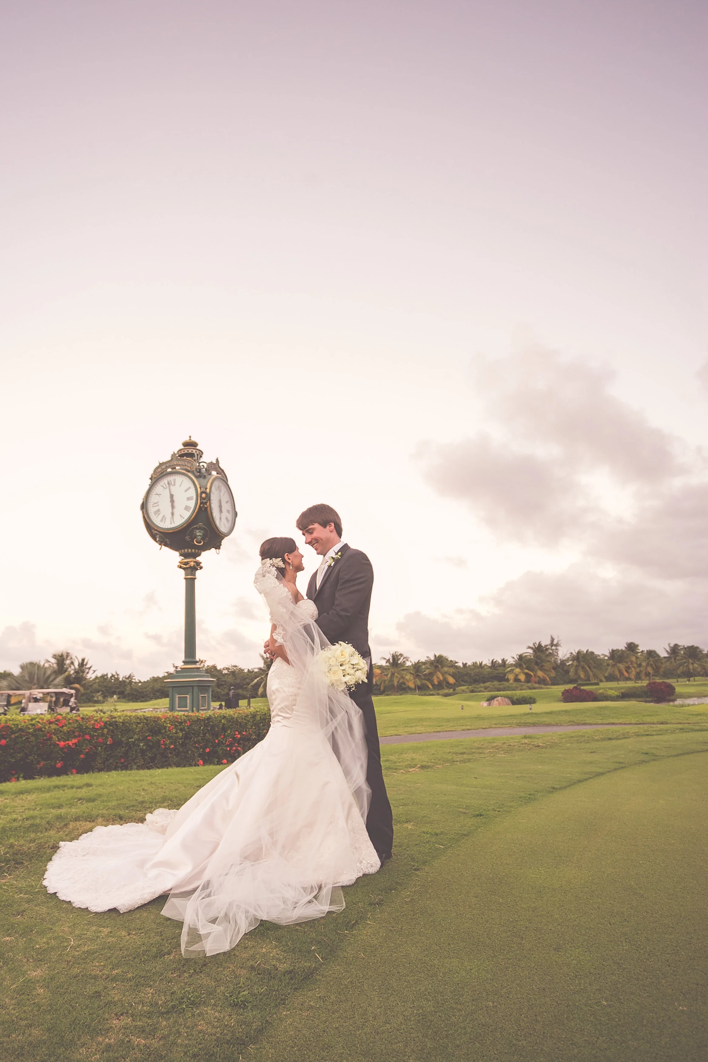 Frances Brandon-Bride Groom Portraits-0007.jpg