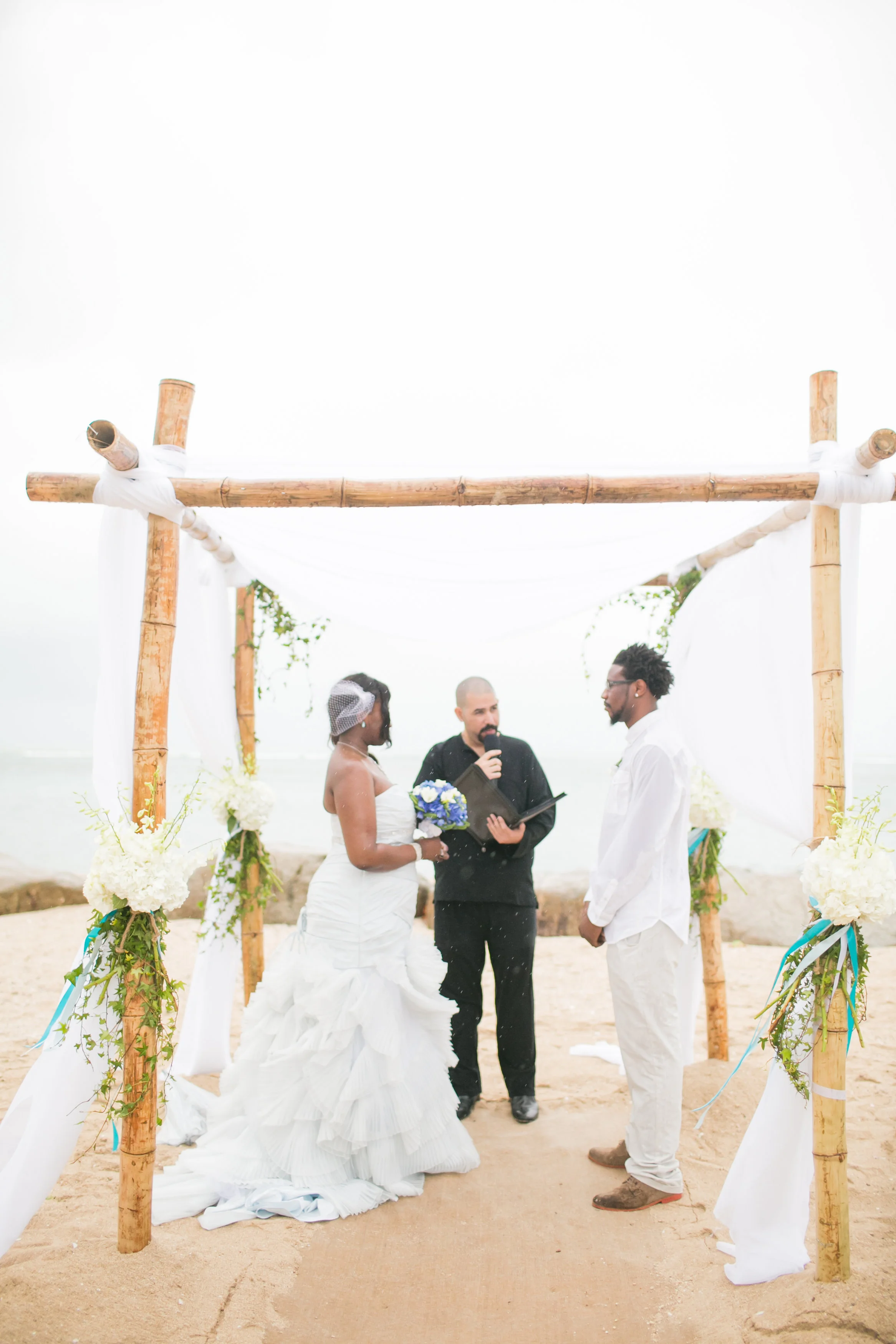 May8thWedding-May8thWedding-0079.jpg