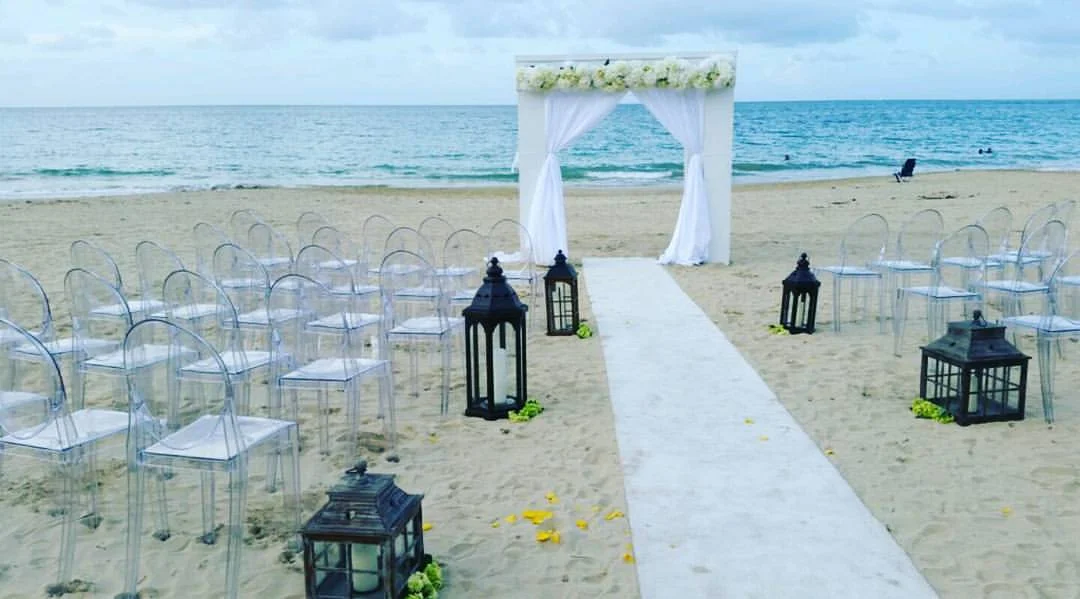 Beach Wedding.jpg