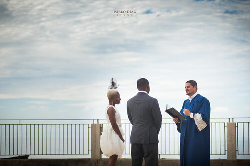 BodaMaryGibson&Gladimir_029(1).jpg