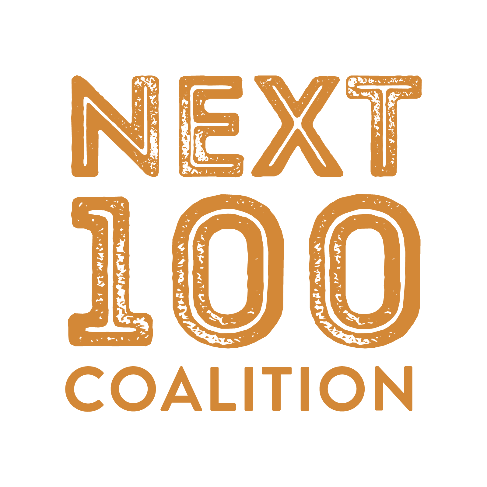 Next 100 Logo.png
