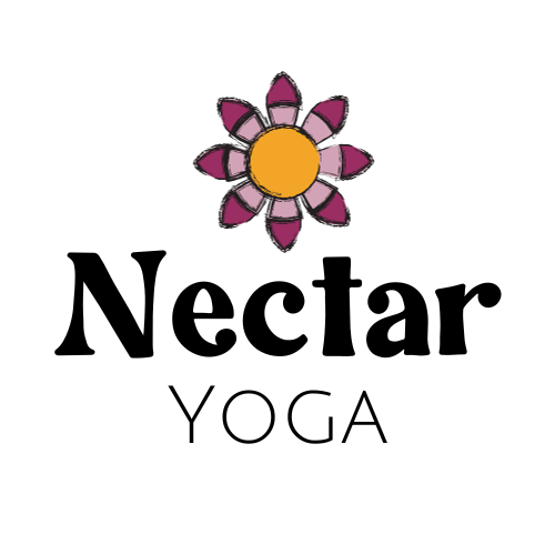 nectar yoga.webp