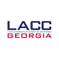 LACC-Logo-2022-1.png